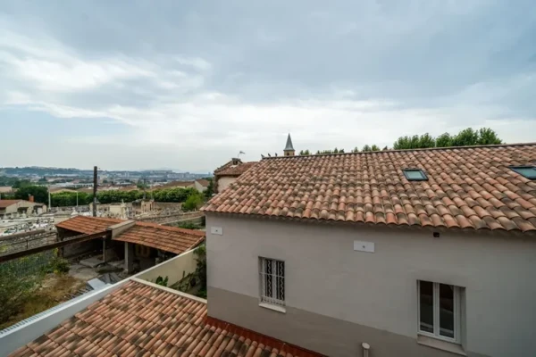 Photo bien Mon Office Immobilier