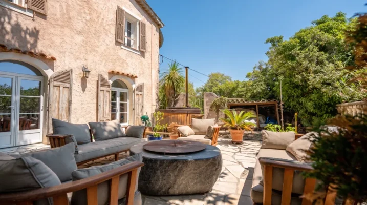 Photo bien Mon Office Immobilier