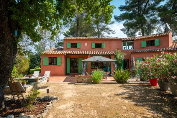 Photo bien Mon Office Immobilier