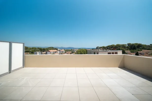 Photo bien Mon Office Immobilier
