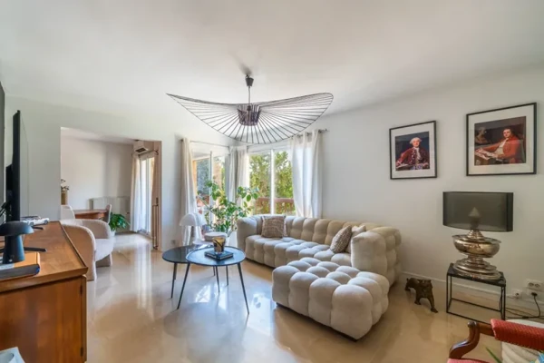Photo bien Mon Office Immobilier