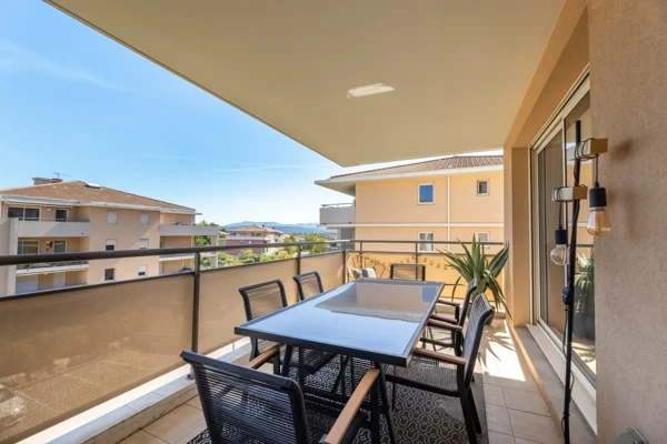 Photo bien Mon Office Immobilier