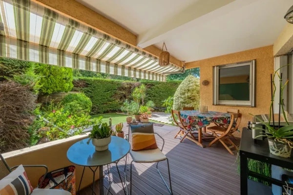 Photo bien Mon Office Immobilier