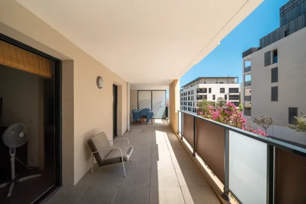 Photo bien Mon Office Immobilier