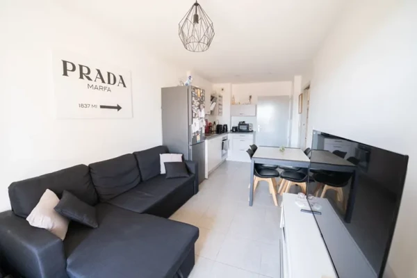 Photo bien Mon Office Immobilier