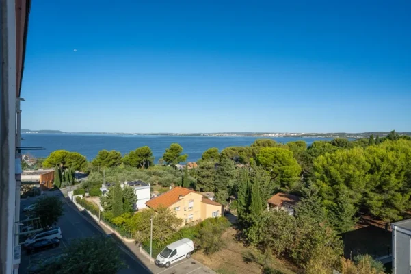 Photo bien Mon Office Immobilier