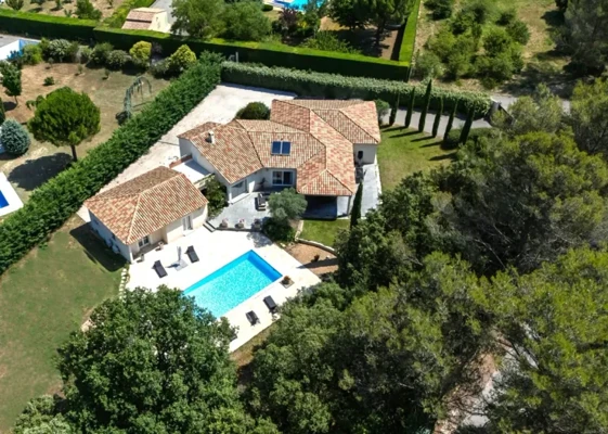 Photo bien Mon Office Immobilier