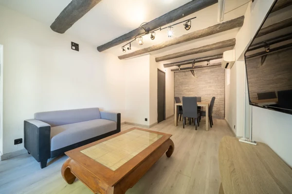 Photo bien Mon Office Immobilier