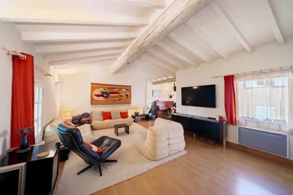 Photo bien Mon Office Immobilier