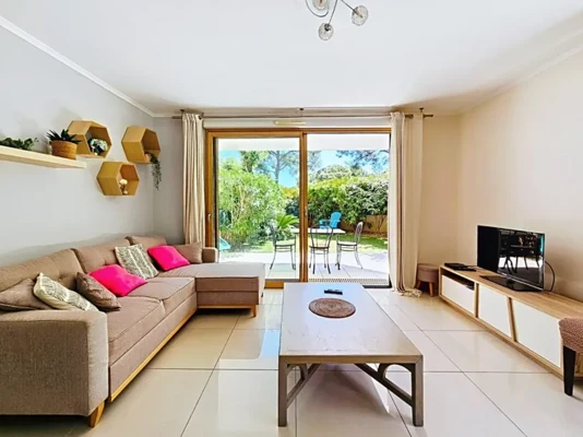 Photo bien Mon Office Immobilier