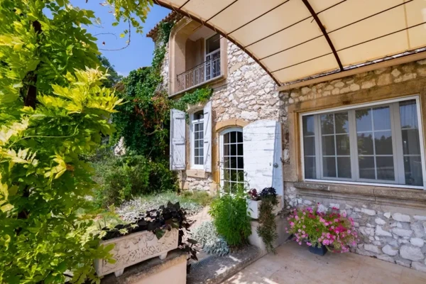 Photo bien Mon Office Immobilier
