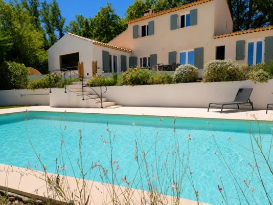 Photo bien Mon Office Immobilier