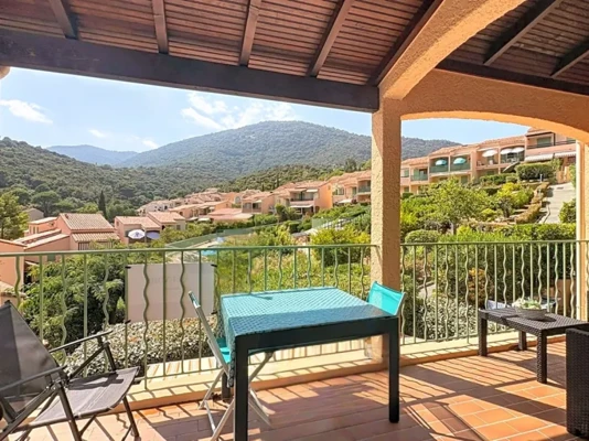 Photo bien Mon Office Immobilier
