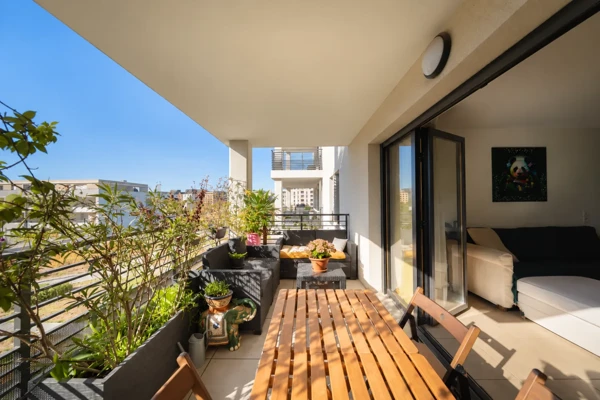 Photo bien Mon Office Immobilier