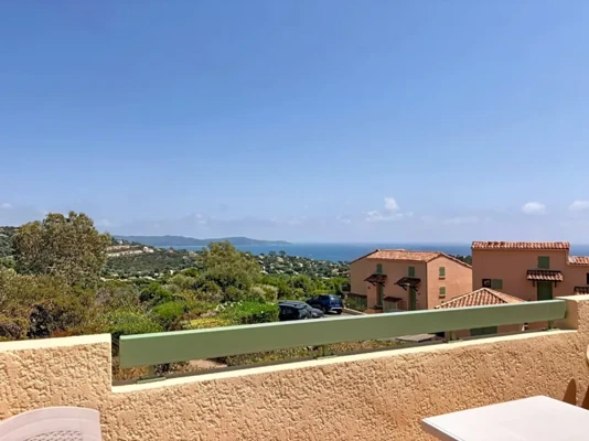 Photo bien Mon Office Immobilier