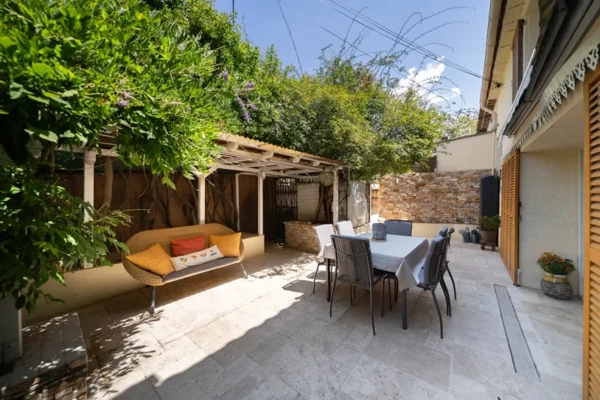 Photo bien Mon Office Immobilier