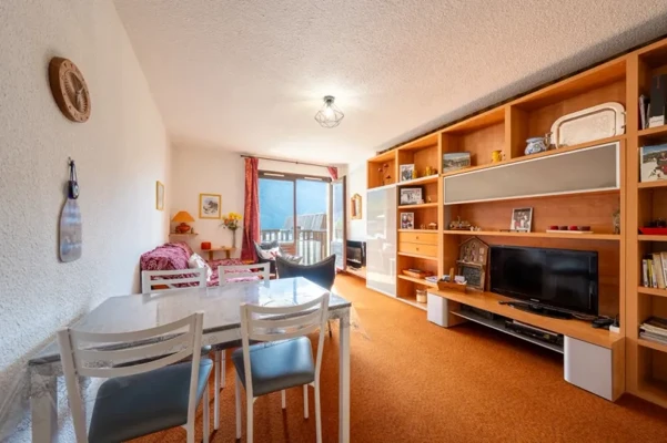 Photo bien Mon Office Immobilier