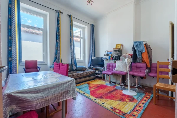 Photo bien Mon Office Immobilier