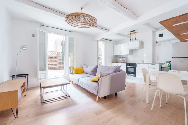 Photo bien Mon Office Immobilier