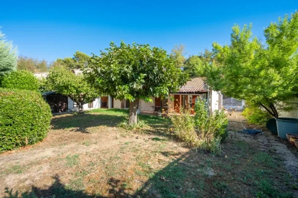 Photo bien Mon Office Immobilier