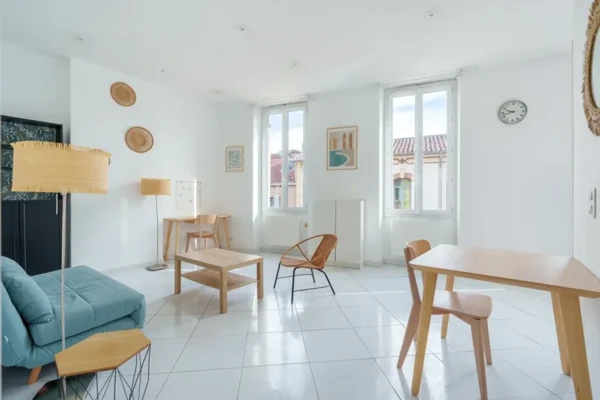 Photo bien Mon Office Immobilier