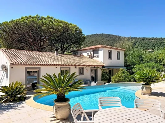 Photo bien Mon Office Immobilier
