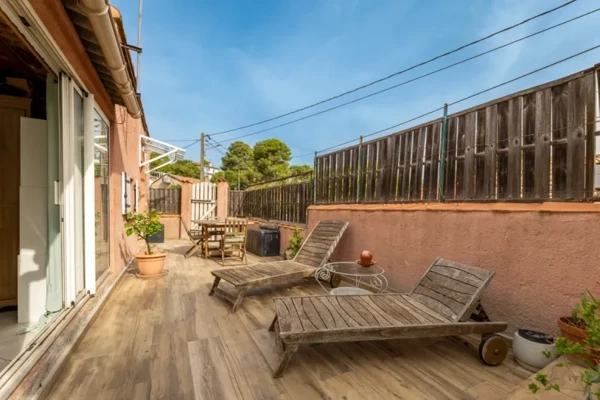Photo bien Mon Office Immobilier
