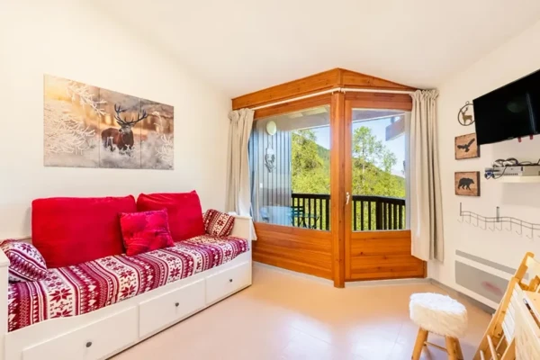Photo bien Mon Office Immobilier