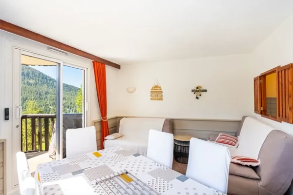Photo bien Mon Office Immobilier