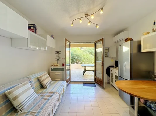 Photo bien Mon Office Immobilier
