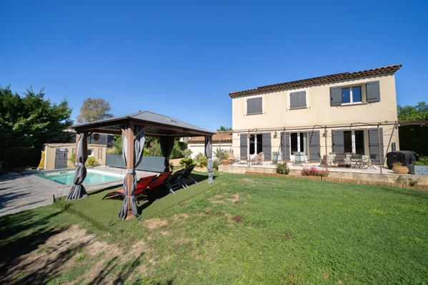 Photo bien Mon Office Immobilier