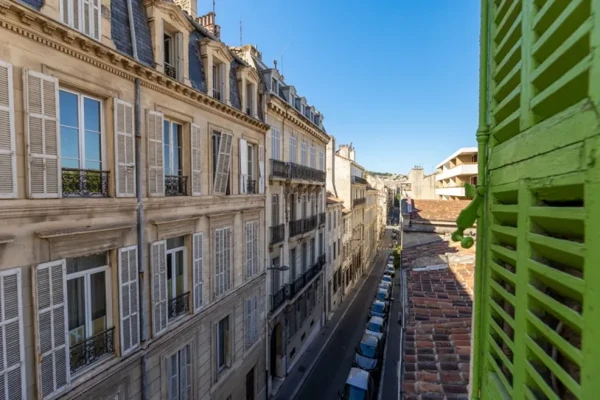Photo bien Mon Office Immobilier