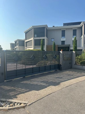 Autre - Aix-En-Provence (Commune) - B492651-ABO