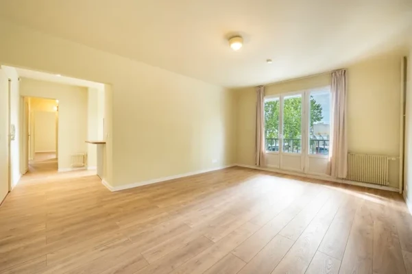 Photo bien Mon Office Immobilier