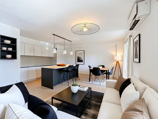 Photo bien Mon Office Immobilier