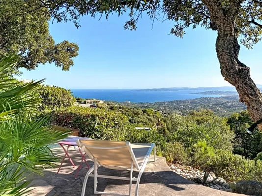 Photo bien Mon Office Immobilier