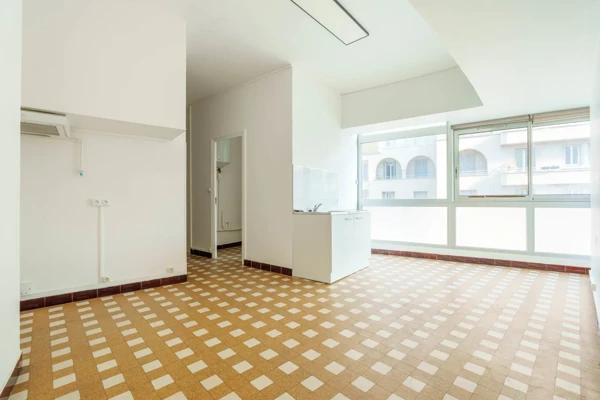 Photo bien Mon Office Immobilier