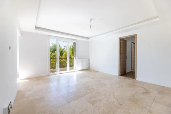 Photo bien Mon Office Immobilier