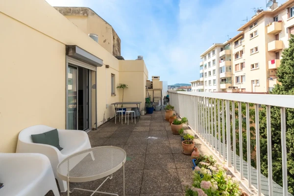 Photo bien Mon Office Immobilier