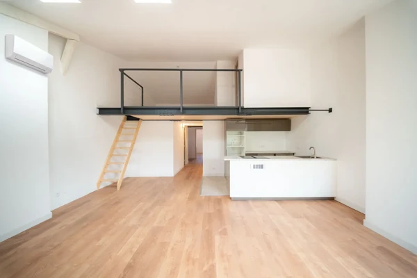 Photo bien Mon Office Immobilier