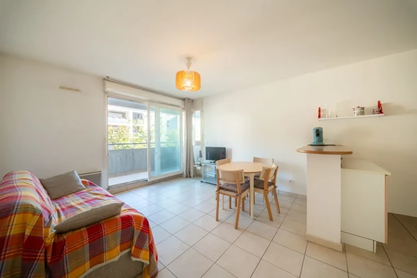 Photo bien Mon Office Immobilier