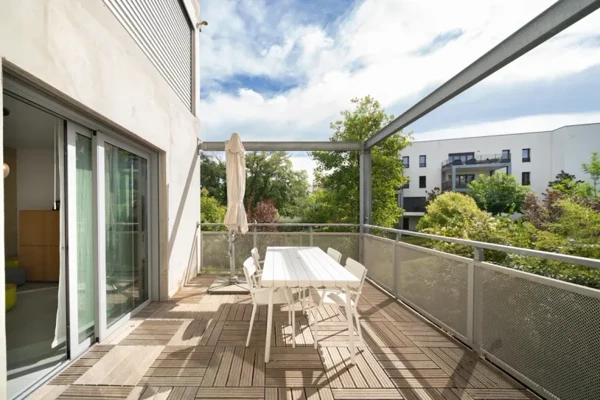 Photo bien Mon Office Immobilier