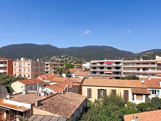 Photo bien Mon Office Immobilier