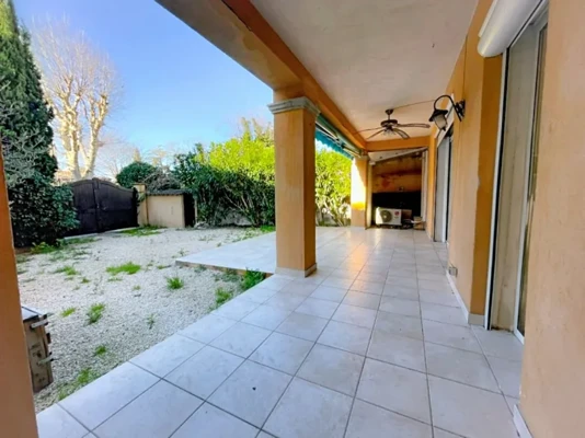 Photo bien Mon Office Immobilier