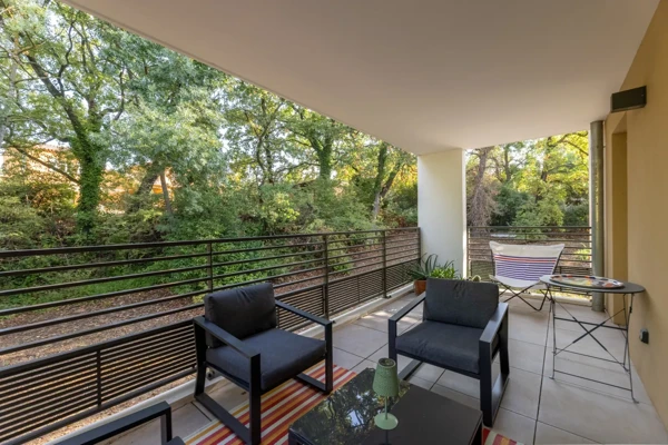 Photo bien Mon Office Immobilier