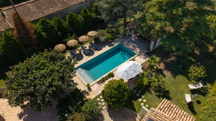 Photo bien Mon Office Immobilier