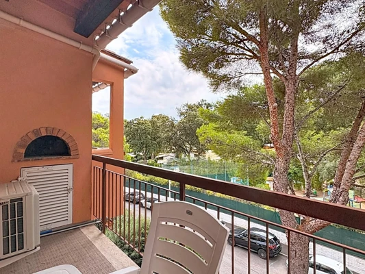Photo bien Mon Office Immobilier