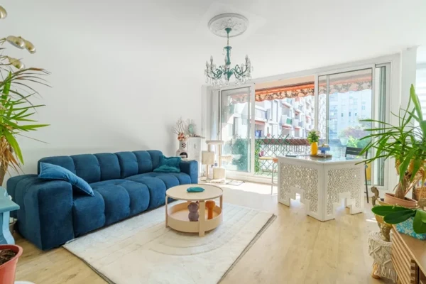 Photo bien Mon Office Immobilier