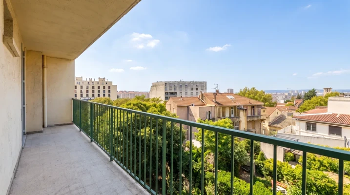 Photo bien Mon Office Immobilier