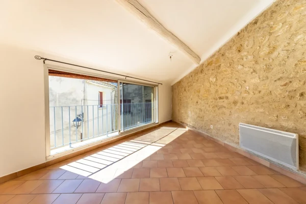 Photo bien Mon Office Immobilier